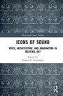 Cover: Icons of Sound - Routledge