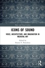Cover: Icons of Sound - Routledge