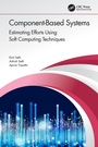 Cover: Component-Based Systems - CRC Press