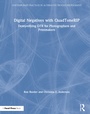 Cover: Digital Negatives with QuadToneRIP - Routledge