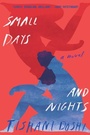 Cover: Small Days and Nights - WW Norton & Co