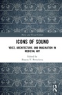 Cover: Icons of Sound - Routledge