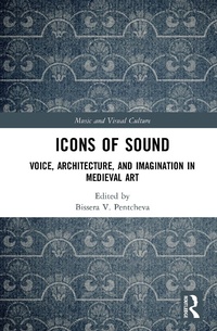 Abbildung von: Icons of Sound - Routledge