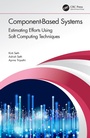 Cover: Component-Based Systems - CRC Press