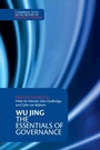 Cover: The Essentials of Governance - Cambridge University Press