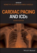 Bild: Cardiac Pacing and ICDs - Wiley
