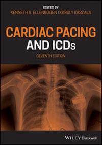 Bild: Cardiac Pacing and ICDs - Wiley