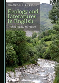 Enlarge image Cover: Ecology and Literatures in English - Cambridge Scholars Publishing