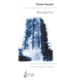 Abbildung von: Beaugency - 7e Ciel, Éditions