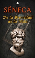 Cover: De la Brevedad de la Vida - AMA