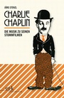 Cover: Charlie Chaplin - edition text + kritik