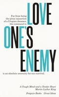Cover: A Tough Mind and a Tender Heart - Penguin Books Ltd