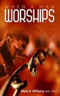 Cover: When A Man Worships - ATAP Music Group