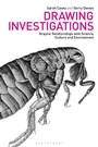 Cover: Drawing Investigations - Bloomsbury Visual Arts