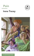 Cover: Pain: A Ladybird Expert Book - Penguin Books Ltd