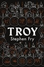 Cover: Troy - Penguin Books Ltd