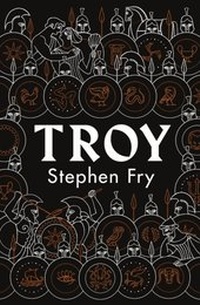 Abbildung von: Troy - Penguin Books Ltd