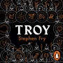 Cover: Troy - Penguin Books Ltd