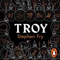 Abbildung von: Troy - Penguin Books Ltd