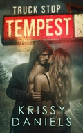 Cover: Truck Stop Tempest - Krissy Daniels