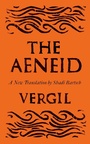 Cover: The Aeneid - Profile Books Ltd