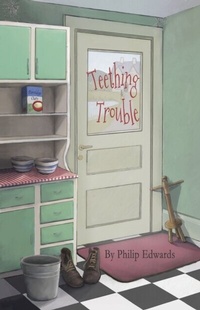 Enlarge image Cover: Teething Trouble - Tablo Pty Ltd