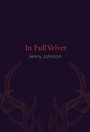 Cover: In Full Velvet - Sarabande Books