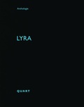 Cover: Lyra - Quart Verlag