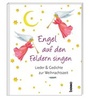 Cover: Engel auf den Feldern singen - St. Benno