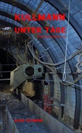 Cover: Kullmann unter Tage - neobooks