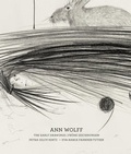 Cover: Ann Wolff - Hirmer