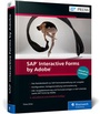 Cover: SAP Interactive Forms by Adobe - SAP PRESS