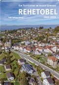 Cover: Rehetobel 1969 - 2019 - Appenzeller
