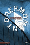Cover: Drehmoment - Sisyphus