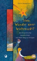 Cover: Vom Wunder einer Winternacht - Verlag am Eschbach