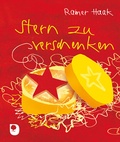 Cover: Stern zu verschenken - Verlag am Eschbach