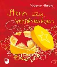 Enlarge image Cover: Stern zu verschenken - Verlag am Eschbach