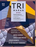 Cover: Trimaran - Lilienfeld Verlag