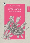 Cover: Liebessagen - Allitera