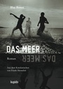 Cover: Das Meer - KUPIDO Literaturverlag