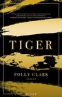 Cover: Tiger - Eisele