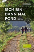 Cover: Isch bin dann mal ford - Societ&auml;ts-Verlag