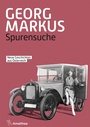 Cover: Spurensuche - Amalthea Signum