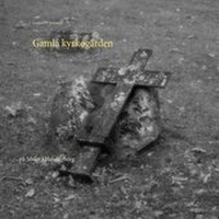 Abbildung von: Gamla kyrkogården - Books on Demand