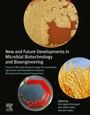Cover: New and Future Developments in Microbial Biotechnology and Bioengineering - Elsevier