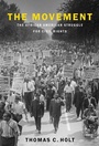 Cover: The Movement - Oxford University Press Inc