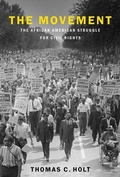 Cover: The Movement - Oxford University Press Inc