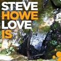 Cover: Love Is - Universal Music Vertrieb - A Division of Universal Music GmbH