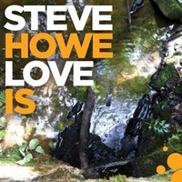 Enlarge image Cover: Love Is - Universal Music Vertrieb - A Division of Universal Music GmbH