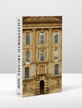 Cover: Chatsworth, Arcadia, Now - Particular Books
